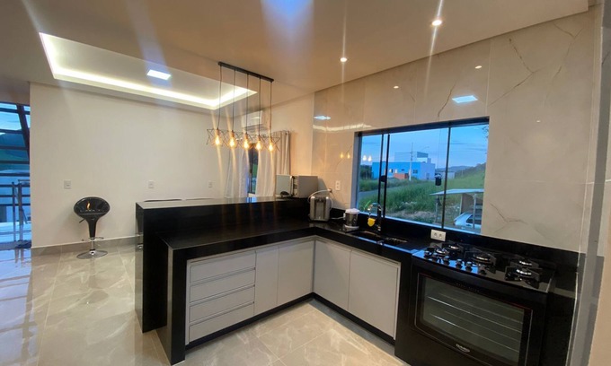 Capitolio Apartment | Cozy Apartment in Capitólio - Perfect for Families & Pets