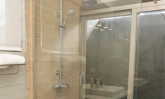 Belmont House | Santosha - Suite A - Sunrise One - Beach View