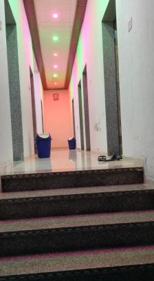 Khatu House | Sanwariya Guest House