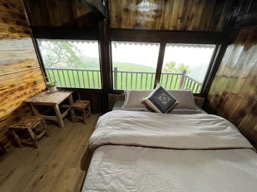 Sa Pa House | Guest Rated Sapa Guide Homestay & Trekking for Families