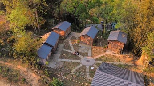 Sa Pa House | Discover Sapa Hillcrest Homestay: Guest Rated 9.8, Pet Friendly