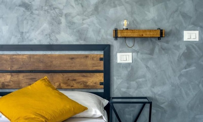 Universita Apartment | Stylish SAPIENZA Grand Apartment with Family Amenities