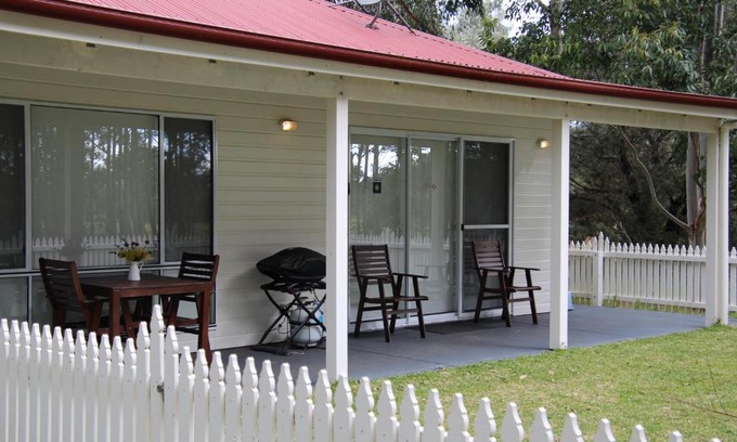 Augusta Ski Chalet | Highly Rated Sapphire Chalets in Augusta for Families
