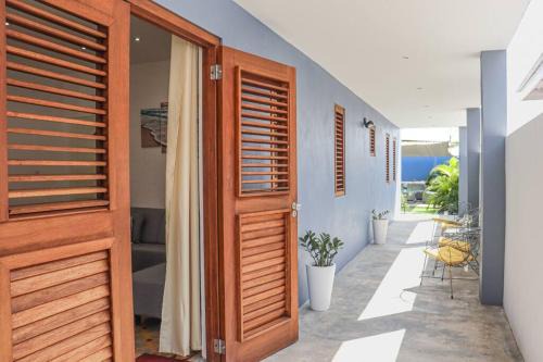 Nieuw Nederland House | Pet-Friendly Sapphire Residence: Ideal for Family Getaways