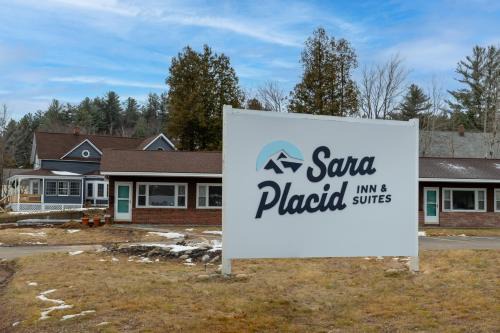 Saranac Lake Hotel | Explore Sara Placid Inn & Suites: Pet-Friendly Retreat