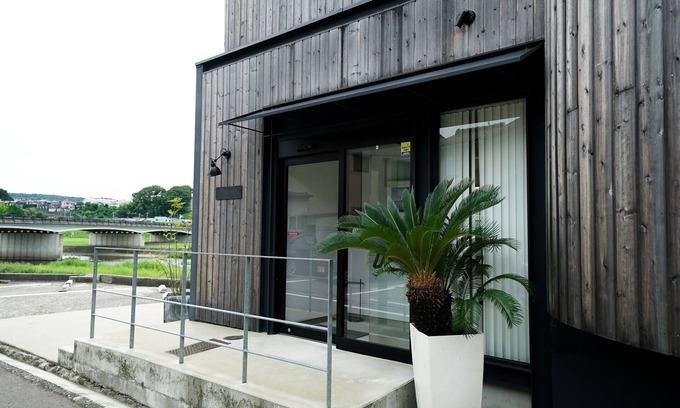Kanazawa Hotel | Cozy Sararaso: Guest Rated 9.4 with Breakfast & Kitchen
