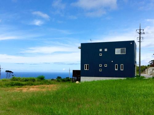 Kaneshi House | Family-Friendly Retreat at Saraswati with Hot Tub Access