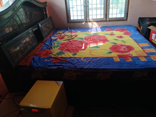 Bhagwanpur House | Saroj Home stay