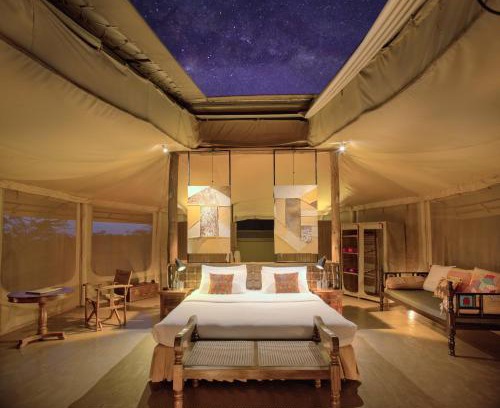 Talek Other | Unforgettable Stay at Saruni Leopard Hill with Hot Tub