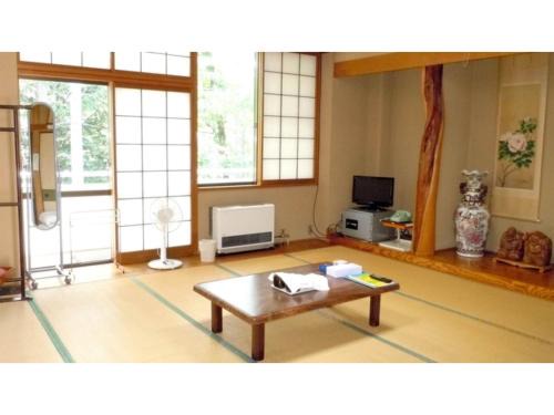 Urugi Hotel | Sasayuri-so - Vacation STAY 16411v