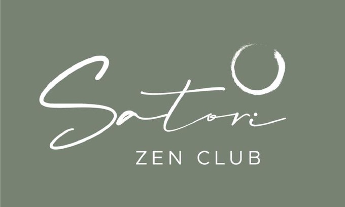 Itaugua Resort | Tranquil Retreat at Satori Zen Club with Ocean View & Spa