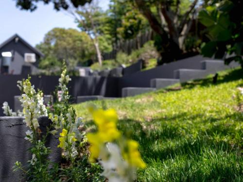 Kloof House | Discover Satoris: Guest Rated 9.1 for Your Perfect Stay