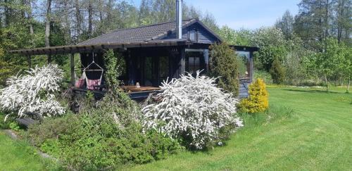 Saulepa House | Pet-Friendly Saulepa Cottage: Guest Rated 9.5/10