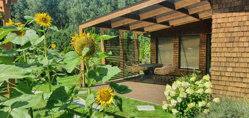 Kaunas County House | Relax at Sauna2relax: Guest Rated 9.7 with Spa Amenities
