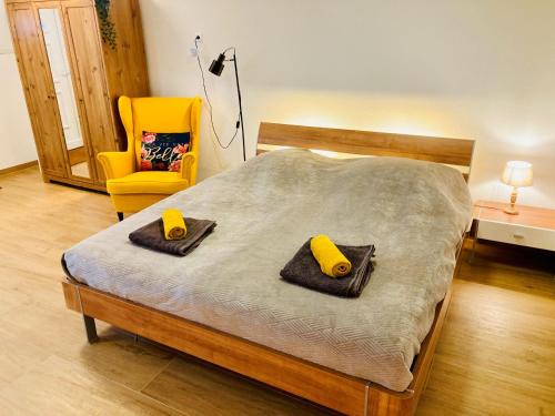 Albstadt Apartment | Child-Friendly Ferienwohnung with a 9.7/10 Guest Rating