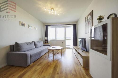 Vilnius city municipality Apartment | Top-Rated Sausio 13 Apartamentas - Pet Friendly Retreat