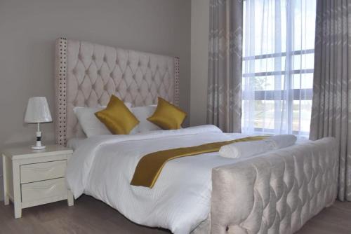 Vipingo Apartment | Savannah Vipingo