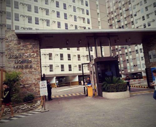 Tondo Bed & Breakfast | Cozy Family Retreat with Child-Friendly Amenities