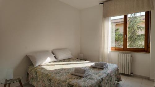 Sassari Apartment | Savoia 13