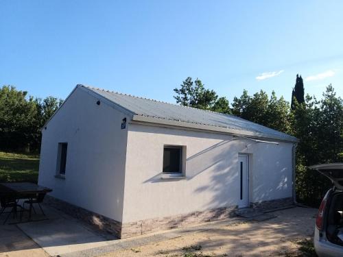 Crveni Vrh Other | Family-Friendly Getaway at MANJŠA HIŠA Savudrija