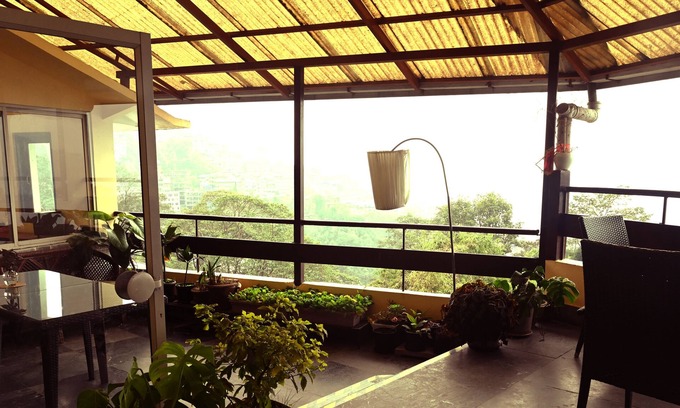 Gangtok Villa | Discover Xplorica Dechen Villa: Family-Friendly Retreat