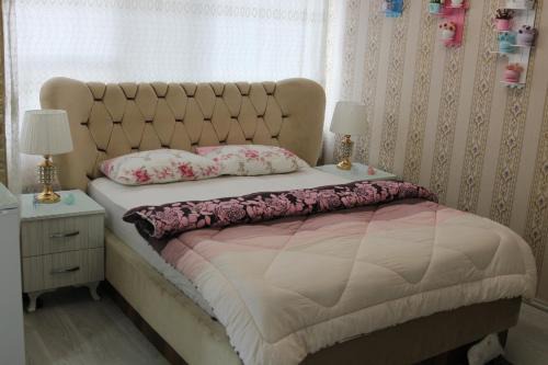 Seyhan Hotel | Stay at Saydam Otel: Family-Friendly with Hot Tub Amenities