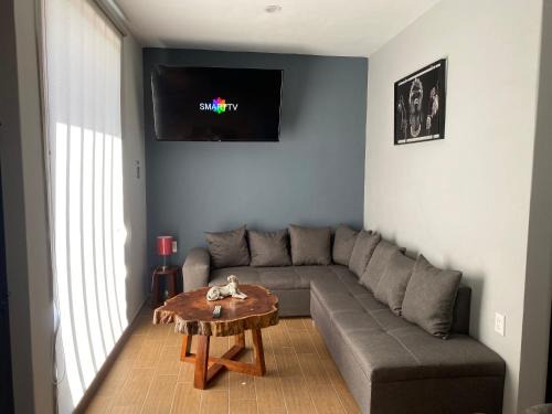 Sayula Apartment | Sayula luxury apartments