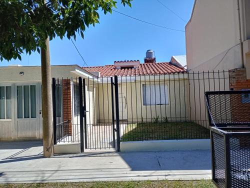 Sunchales House | SC Sunchales