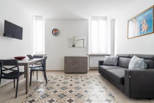 Somma Lombardo Apartment | Scalo a MXP Verde Con Fatturazione disponibile