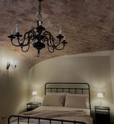 Vomero House | Scarlatti173