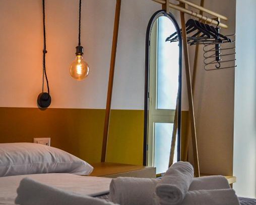 Ercolano Hotel | Pet-Friendly Haven: Scavi 32 with a 9/10 Guest Rating