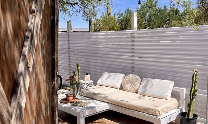 Picture Rocks House | Pet-Friendly Retreat with Scenic Views and Outdoor Space
