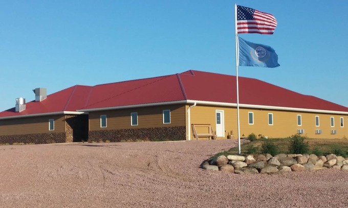 Kimball Cabin | Idyllic Lodge Retreat with Spa and Pool Amenities