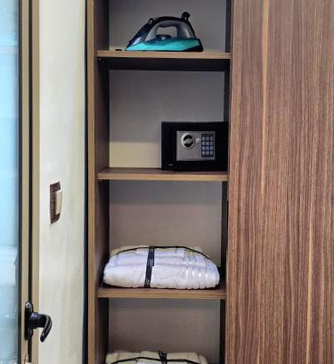 Tamraght Apartment | Scenic Tamraght Cozy Studio