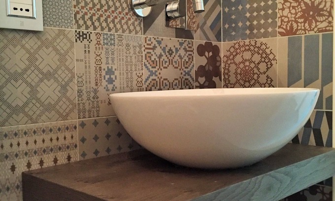 Polignano a Mare Apartment | Discover the Scent of Loving Apartment with Ocean Views