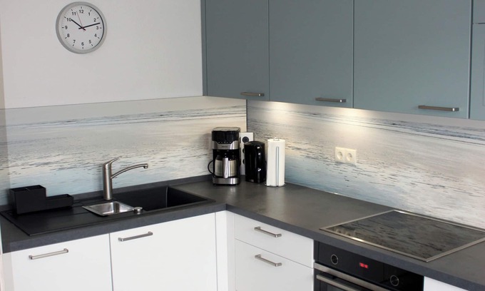 Niederzissen Apartment | Top-Rated Ferienwohnung in Niederzissen Rodder auf dem Kleeberg