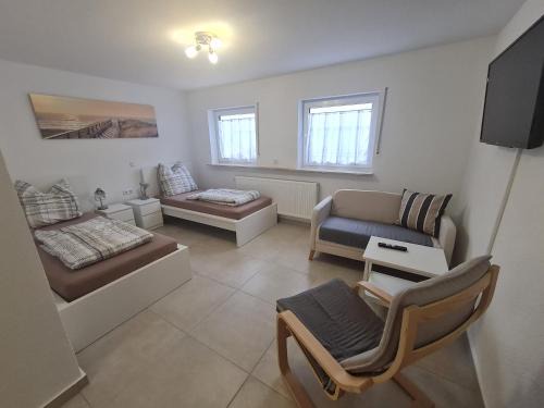 Malsch Apartment | Bright Apartment in Malsch - Pet & Child Friendly Retreat