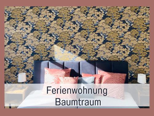 Brandenburg an der Havel Apartment | Cozy City Apartment with Kitchen and SmartTV for 5 Guests