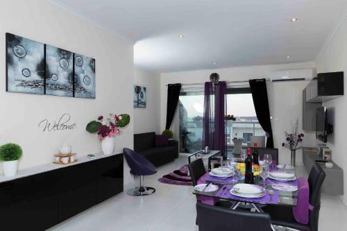 San Tumas Apartment | Cozy San Tumas Apartment with Terrace and Grill