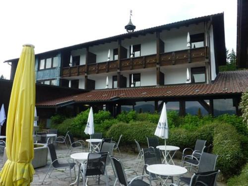 Lohberg House | Delightful Lohberg Retreat with Grill and Balcony Access