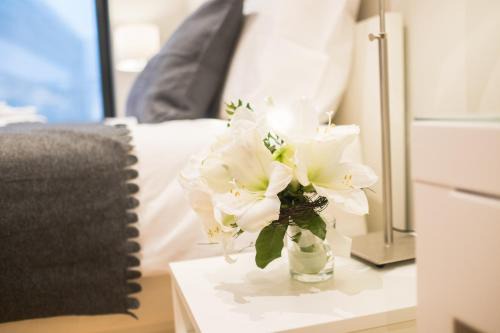 Wilsdruffer Vorstadt/Seevorstadt-West Apartment | Elegant Stay at Schöne Wohnung am Dresdner Zwinger