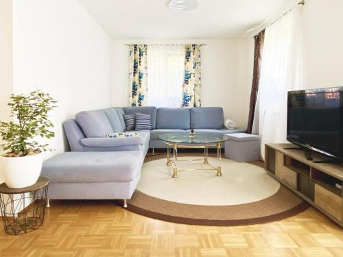 Wangen im Allgaeu Apartment | Charming Apartment in Historic City Center for Families