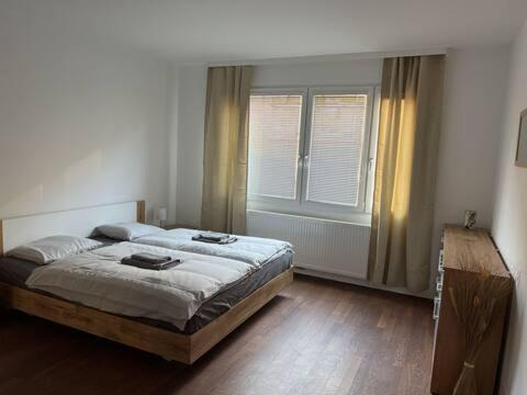 Oberdobling Apartment | Cozy Apartment in the Heart of District 19, Family-Friendly