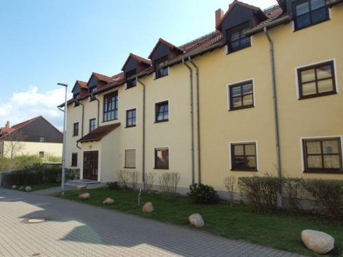 Machern Apartment | Cozy Retreat in a Peaceful Setting - Pet Friendly Stay