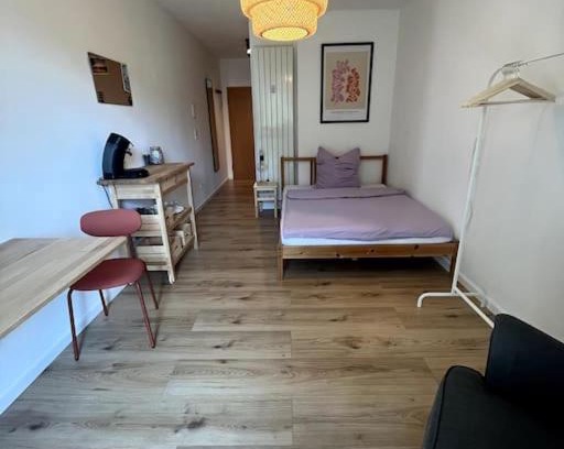 Passau Apartment | Comfortable Apartment in Passau - Pet & Child Friendly