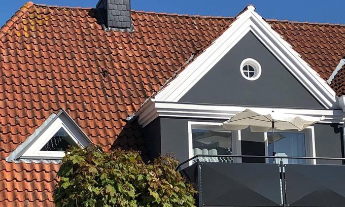 Bad Laer Apartment | Guest Rated 9.1: Beautiful Stay in Bad Laer Awaits You