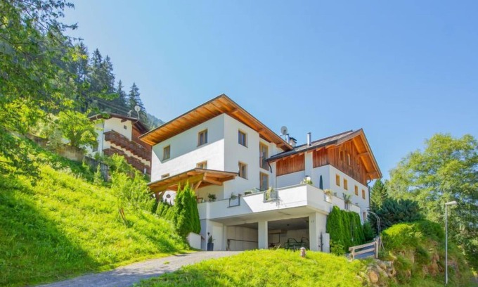 See Apartment | Stunning Schaller by Interhome: Guest Rated 9.8, Lake View