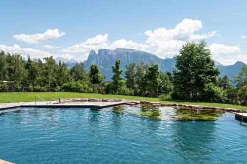 Collalbo Apartment | Discover Schartneralm Apt Lärche with Pool & Family Amenities