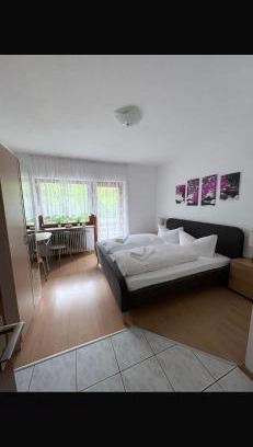 Pottenstein House | Schatzn Hof