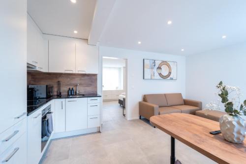 Winterthur Apartment | Schicke Wohnung an zentraler Lage!